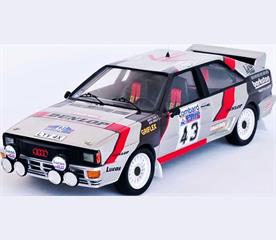 TRO RRUK79
